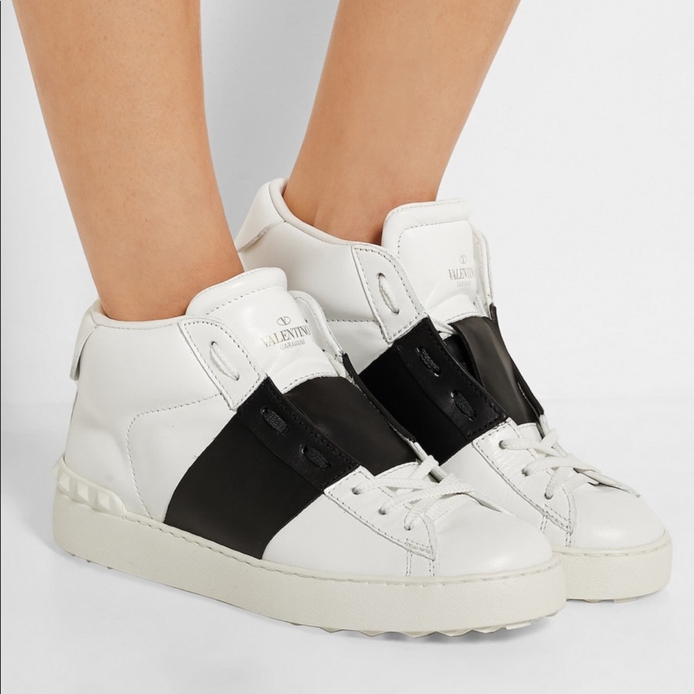 Valentino sneakers